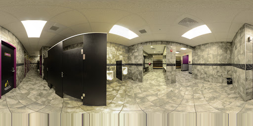 Gym «Planet Fitness», reviews and photos, 480 Port View Dr, Harrisburg, PA 17111, USA