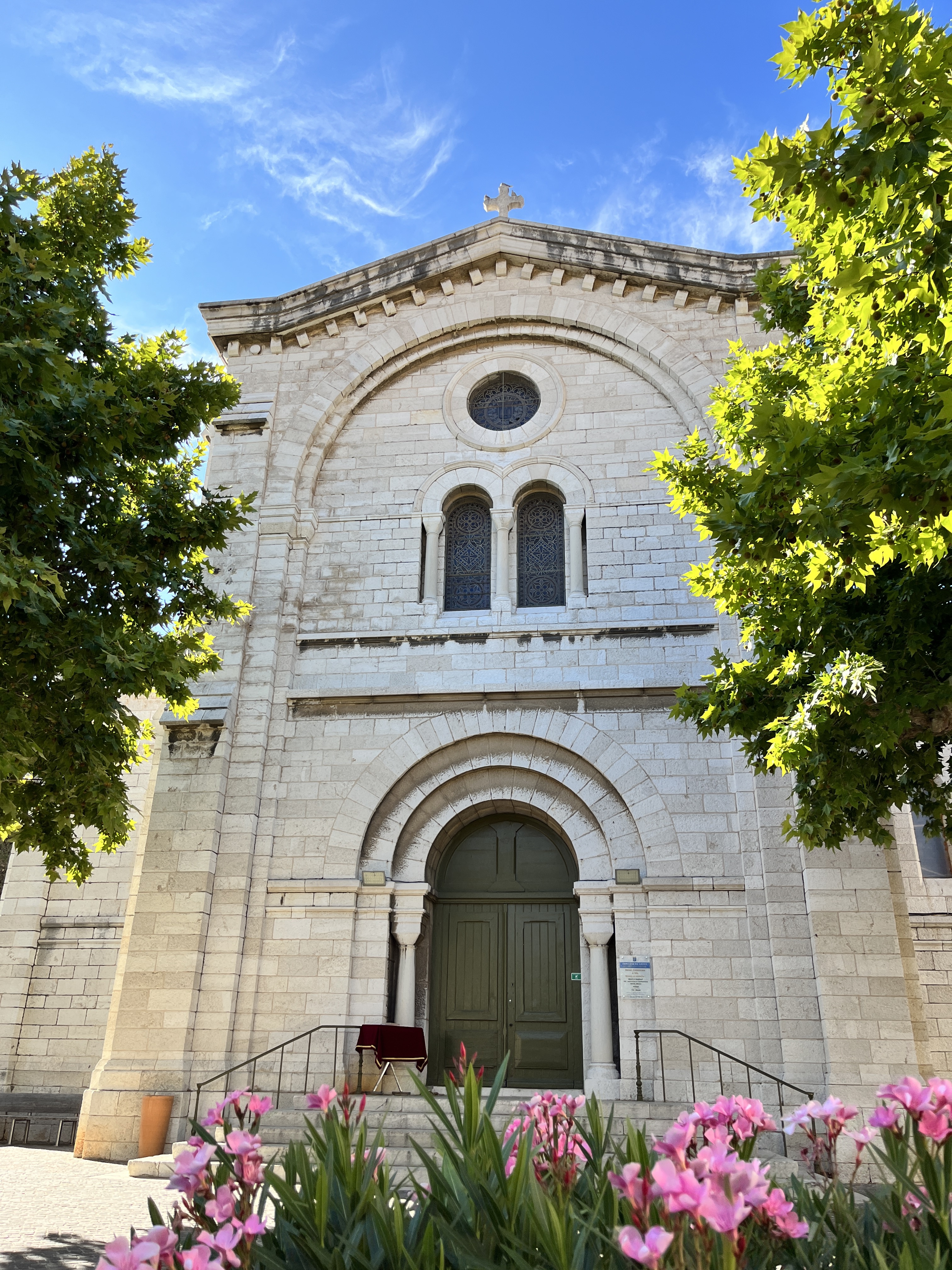 Photo n° 2 de l'avis de Alexandre.u fait le 28/07/2023 à 16:48