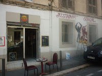 Photos du propriétaire du Restaurant de tapas Tapas Rojas à Marseille - n°1