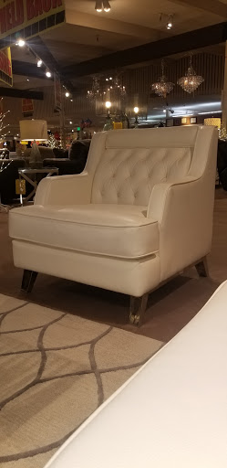 Furniture Store «Furniture USA», reviews and photos, 6700 Mack Rd, Sacramento, CA 95823, USA