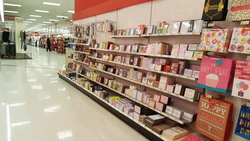 Department Store «Target», reviews and photos, 26650 Ford Rd, Dearborn Heights, MI 48127, USA