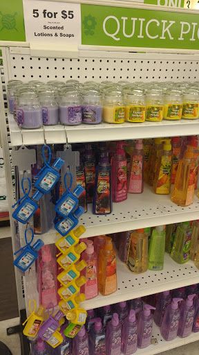 Fabric Store «Jo-Ann Fabrics and Crafts», reviews and photos, 268 E 12300 S, Draper, UT 84020, USA