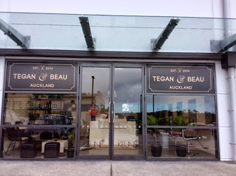 Tegan & Beau Ltd