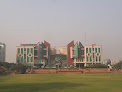 Manav Rachna International Institute Of Research And Studies