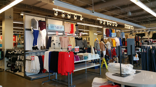 Shopping Mall «The Greene», reviews and photos, 4450 Buckeye Ln, Beavercreek, OH 45440, USA