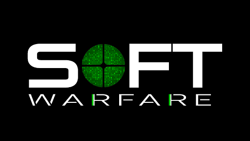 SOFTwarfare