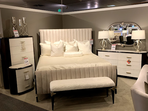 Furniture Store «JR Furniture Tigard», reviews and photos, 14255 SW Pacific Hwy, Tigard, OR 97224, USA