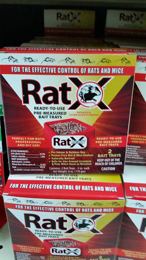 Hardware Store «DIY Home Center», reviews and photos, 28750 Roadside Dr, Agoura Hills, CA 91301, USA