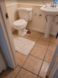 MaidMaxx Home & Office Cleaning - Photo 8 - Car repair in , Visalia