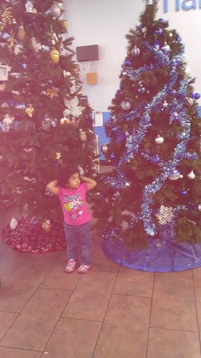 Night Club «Club 7», reviews and photos, 6029 Miramar Pkwy, Miramar, FL 33023, USA