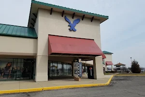 American Eagle Outlet image