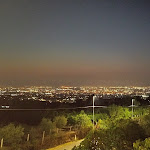 Photo n°1 de l'avis de Lorenzo.a fait le 21/08/2021 à 20:48 sur le  Ghibli Club Di Madero Antonio E Gerardo S.A.S. à Somma Vesuviana