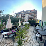 Photo n°20 de l'avis de Marco.n fait le 21/08/2023 à 18:17 sur le  Ristorante Villa Rita à Montecatini Terme