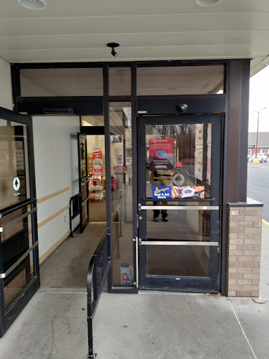 Grocery Store «Fareway Grocery», reviews and photos, 1738 S 11th St, Nebraska City, NE 68410, USA