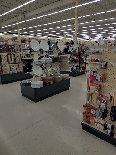 Craft Store «Hobby Lobby», reviews and photos, 1400 N Larkin Ave, Joliet, IL 60435, USA