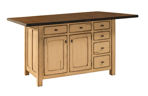 Furniture Store «Amish Furniture of Bristol LLC», reviews and photos, 498 Green Ln, Bristol, PA 19007, USA