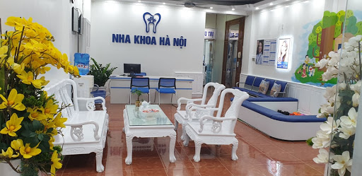 Af1qippnnht8jebq7t9ewj52oxt1876dwotcstm6qm J