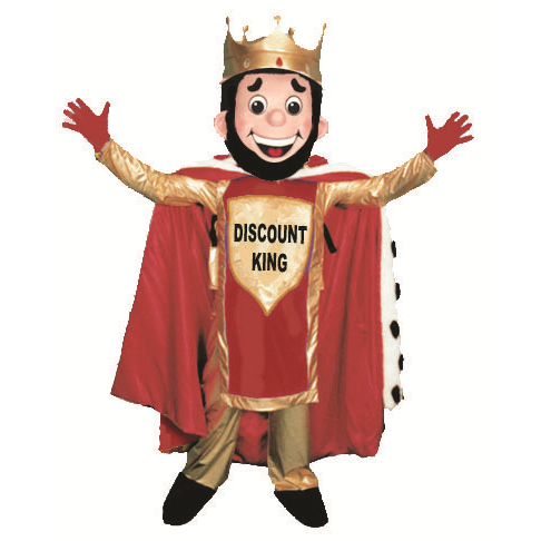 Furniture Store «Furniture & Mattress Discount King», reviews and photos, 2750 Paxton St, Harrisburg, PA 17111, USA