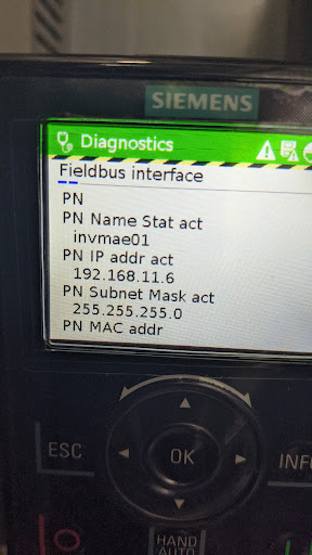 Paint Store «Kelly-Moore Paints», reviews and photos, 303 W Hurst Blvd, Hurst, TX 76053, USA