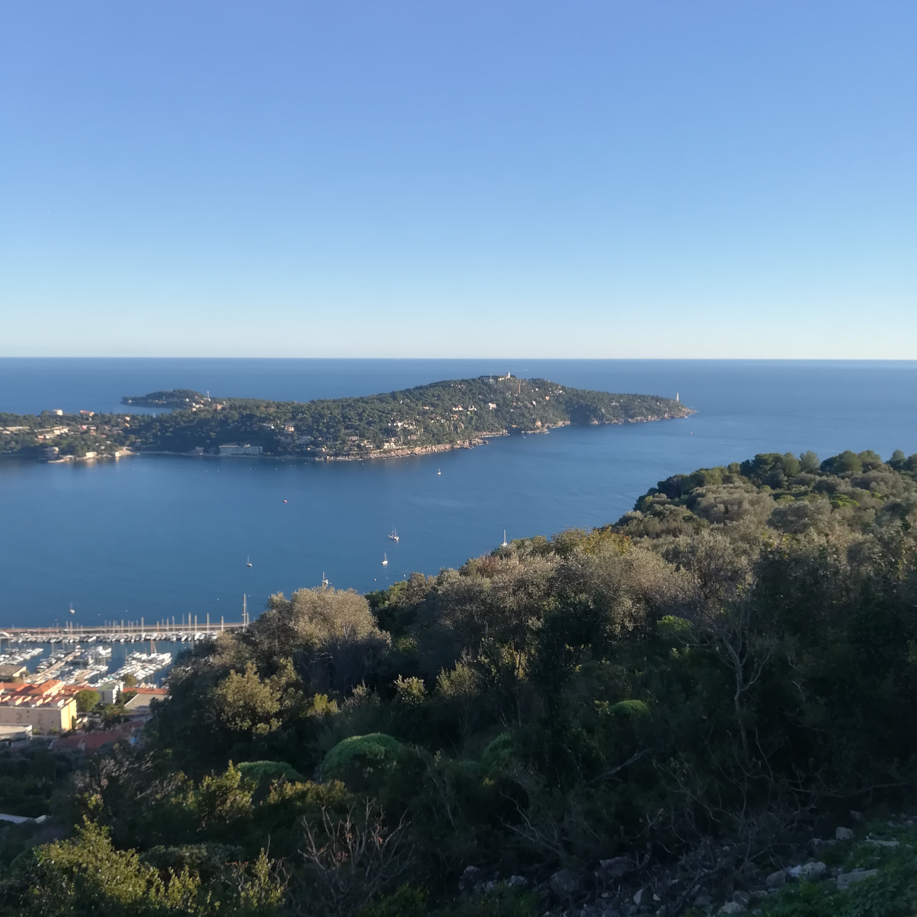 Photo n° 4 de l'avis de Drareg.o fait le 27/02/2019 à 18:07