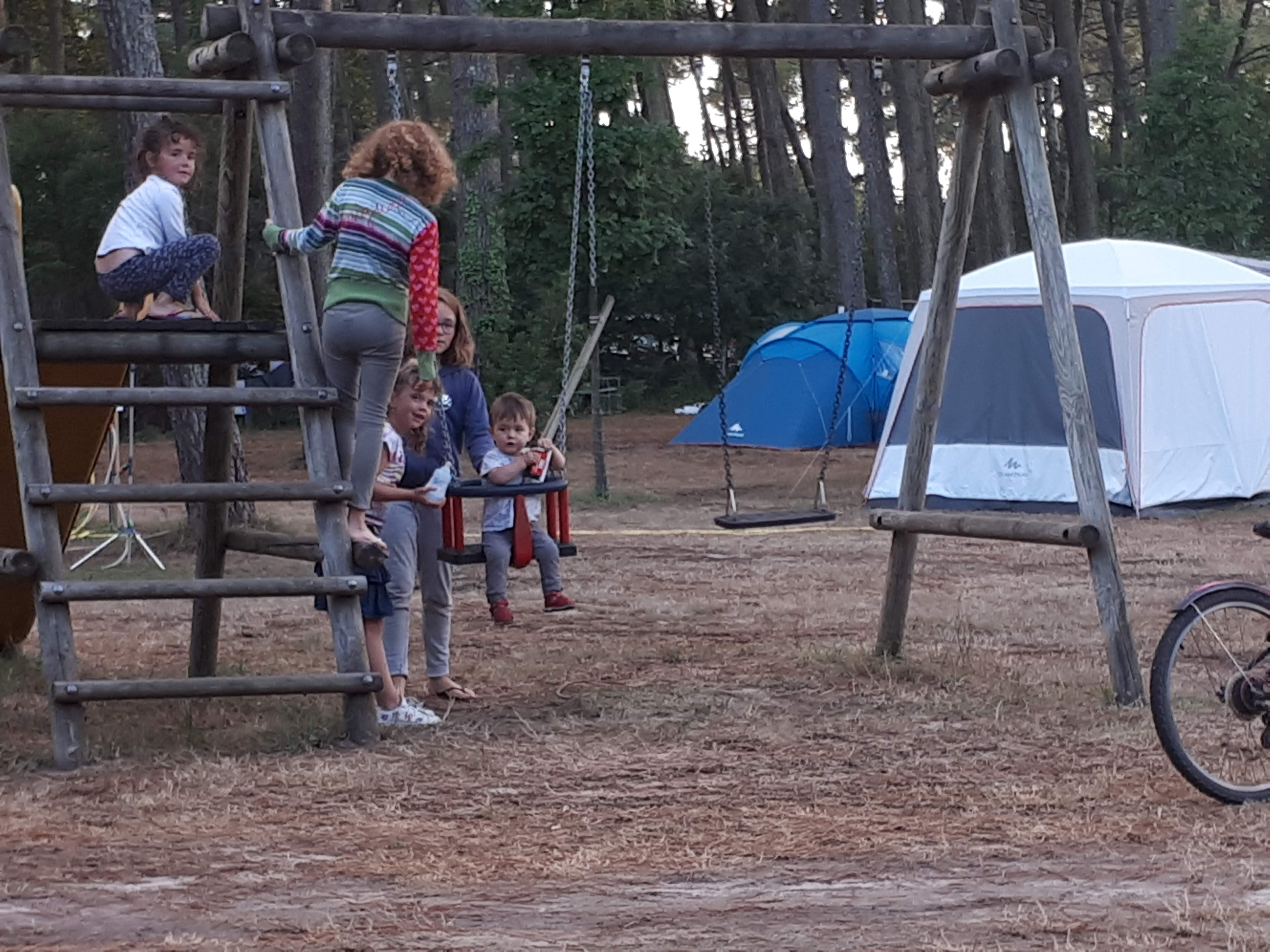 Photo n° 10 de l'avis de zoensolo. fait le 16/08/2018 à 23:52