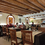 Photo n°4 de l'avis de Miroslava.e fait le 25/08/2022 à 15:50 sur le  Ristorante al Gazebo à Venice