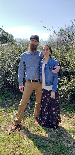 Explore flash sheets tattoo ideas, creative tattoo ideas in Murray, available at Gallery X Art Collective