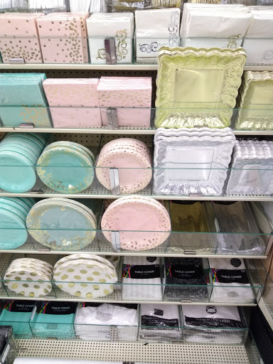 Craft Store «Hobby Lobby», reviews and photos, 16885 N Marketplace Blvd, Nampa, ID 83687, USA