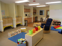Northwest Omaha KinderCare