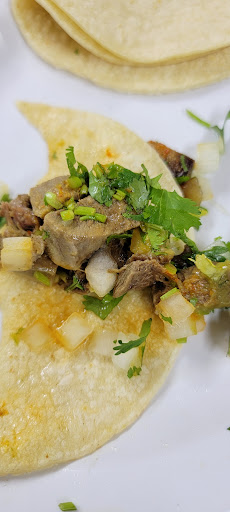 Market «La Conasupo Market», reviews and photos, 8532 Greenwood Ave N, Seattle, WA 98103, USA