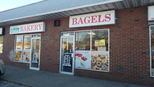 888 Johnson Ave, Ronkonkoma, NY 11779, USA