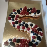 Photo n° 1 de l'avis de Madame.r fait le 22/12/2023 à 18:24 pour Au Bon Fournil à Jœuf