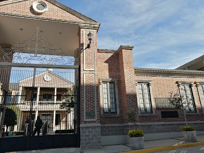Instituto Oviedo - Campus Metropolitano (Preprimaria y primaria)
