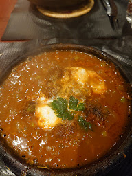 Photo n°28 de Brasserie Restaurant le Comptoir à Guebwiller ()