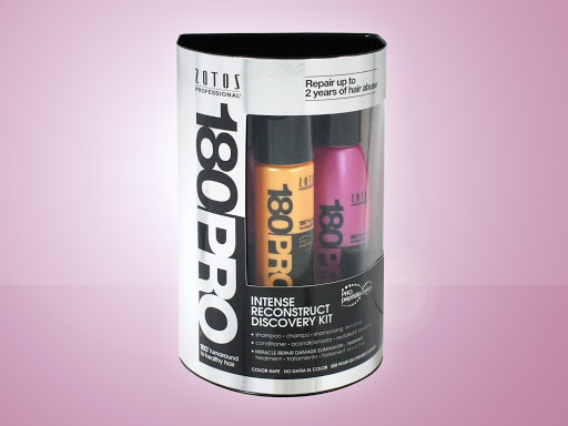 Commercial Printer «Diamond Packaging», reviews and photos, 111 Commerce Dr, Rochester, NY 14623, USA