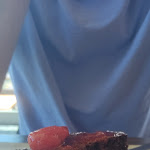 Photo n°3 de l'avis de AriV. fait le 31/07/2022 à 17:14 sur le  Marty's Gourmet à Piacenza