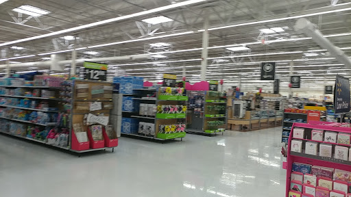 Supermarket «Walmart», reviews and photos, 7044 Charlotte Pike, Nashville, TN 37209, USA