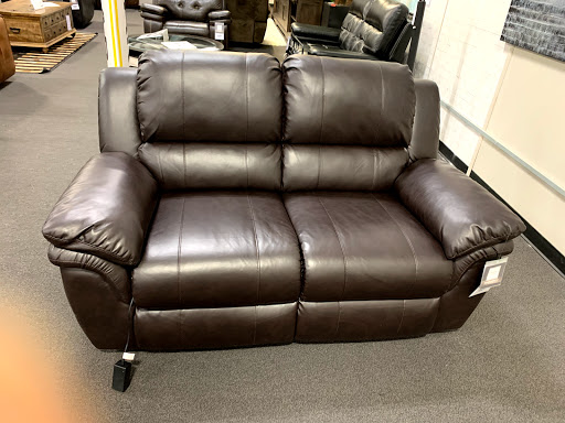 Furniture Store «Value City Furniture», reviews and photos, 94 W Kemper Rd, Springdale, OH 45246, USA