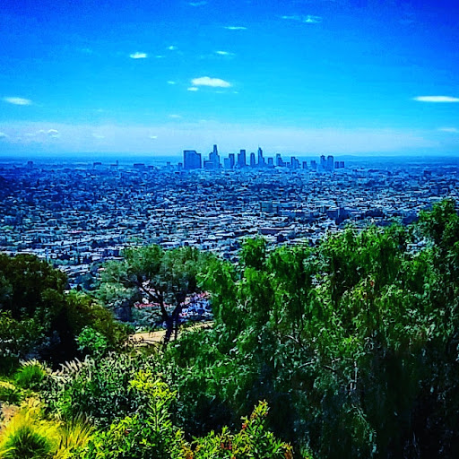 Storage Facility «Extra Space Storage», reviews and photos, 19937 E Walnut Dr S, Walnut, CA 91789, USA