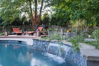 Mandeville Canyon Designs - Photo 7 - Car repair in Palm Desert, CA, Indio