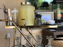 Tipsy Collective Bar Co - Photo 3 - Car repair in , Anaheim