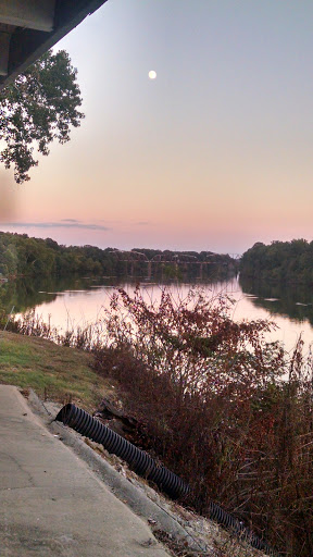 Lounge «One More Lounge», reviews and photos, 4330 Riveroaks Rd, Millbrook, AL 36054, USA