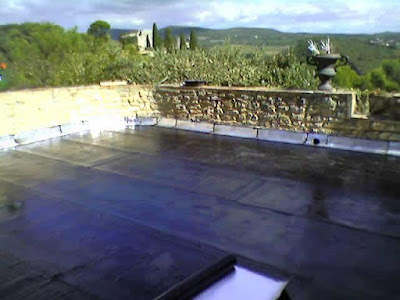 Pro-Étanchéité à Alès