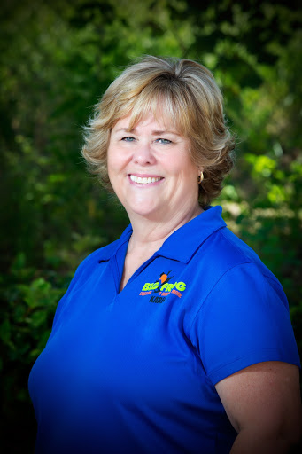 Custom T-shirt Store «Big Frog Custom T-Shirts of Valrico - Brandon», reviews and photos, 3478 Lithia Pinecrest Rd, Valrico, FL 33596, USA