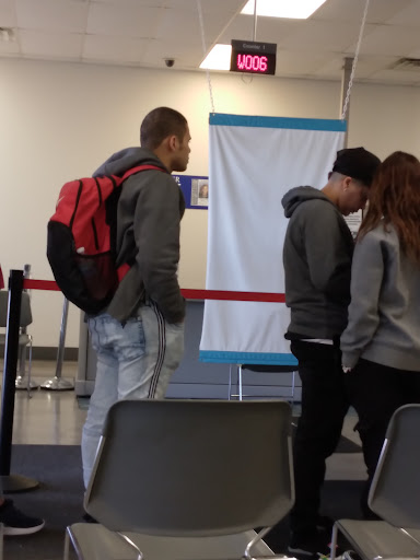 Shopping Mall «Shillington Shopping Center», reviews and photos, 502 E Lancaster Ave, Reading, PA 19607, USA