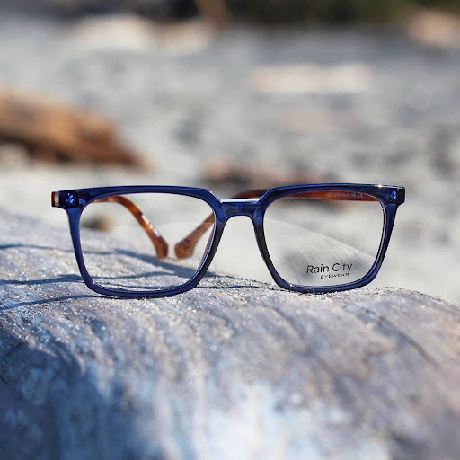 Optician «Spectacle Shoppe, Inc», reviews and photos, 306 N Rock Rd #10, Wichita, KS 67206, USA