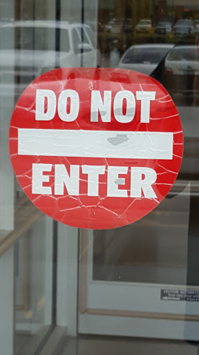 Supermarket «ALDI», reviews and photos, 8537 Davis Blvd, North Richland Hills, TX 76182, USA