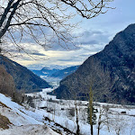 Photo n°4 de l'avis de Lisa.. fait le 23/01/2023 à 19:54 sur le  Restaurant Pretzhof à Wiesen