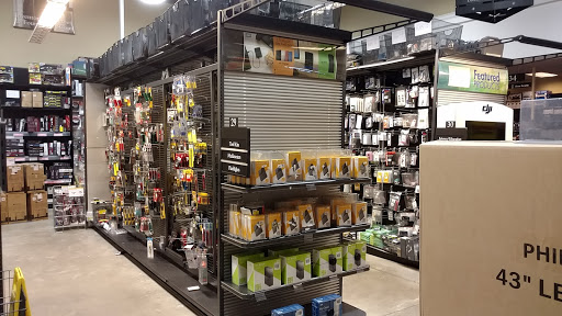 Computer Store «Micro Center», reviews and photos, 263 McLean Blvd, Paterson, NJ 07504, USA