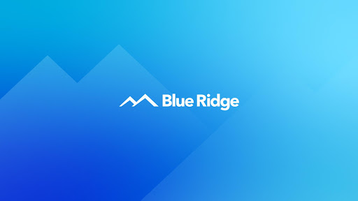 Cable Company «Blue Ridge Communications», reviews and photos, 804 Academy Heights Ave, Ephrata, PA 17522, USA